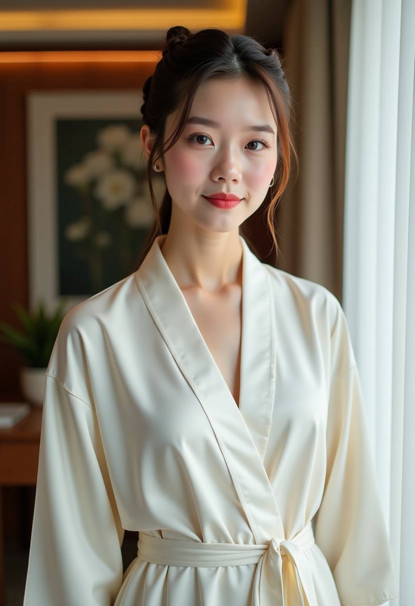 灵魂碎片