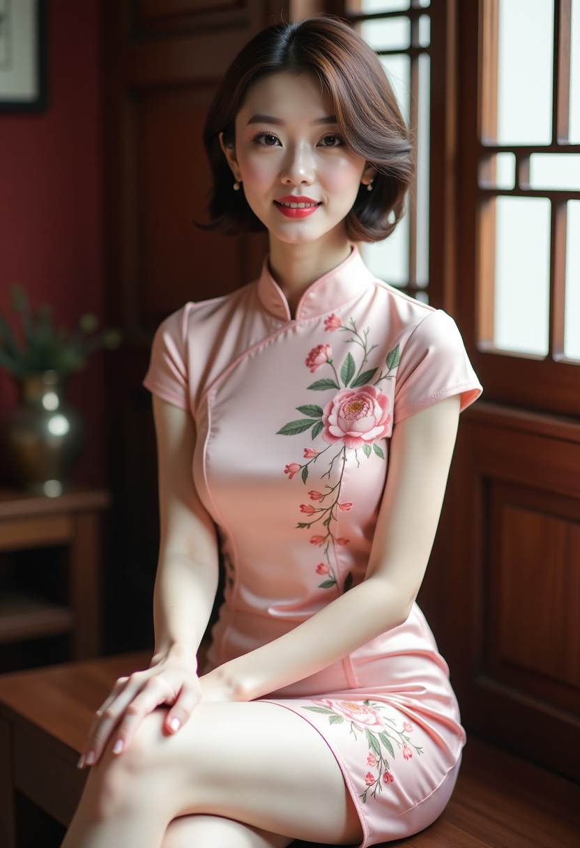 时光机器
